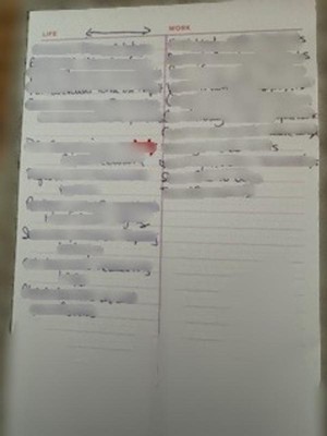 Guest review image 2 of 2, zoom in