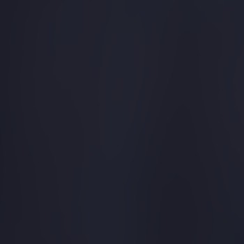 classic navy/dusty blue