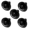 Poulan 5 Pack Of Genuine OEM Replacement Screws - 530015882-5pk - 2 of 3