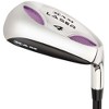Ram Golf Laser Graphite Hybrid Irons Set 4-SW (8 Clubs) -Ladies Right Hand - 2 of 4