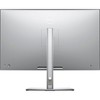 Dell UltraSharp UP3221Q 31.5" 16:9 PremierColor 4K HDR IPS Monitor - 3 of 4