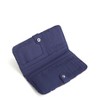 Vera Bradley Women's Outlet Cotton Essential Wallet - 2 of 2