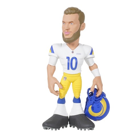 Cooper Kupp (variant) Cooper Kupp Kids Clothing | Redbubble