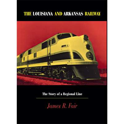the railway journey schivelbusch chapter summary