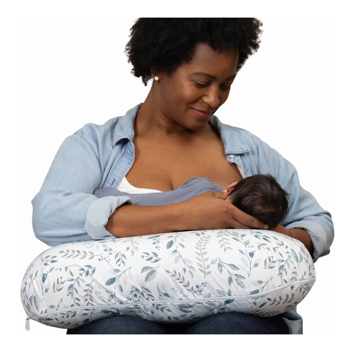Nursing Pillow