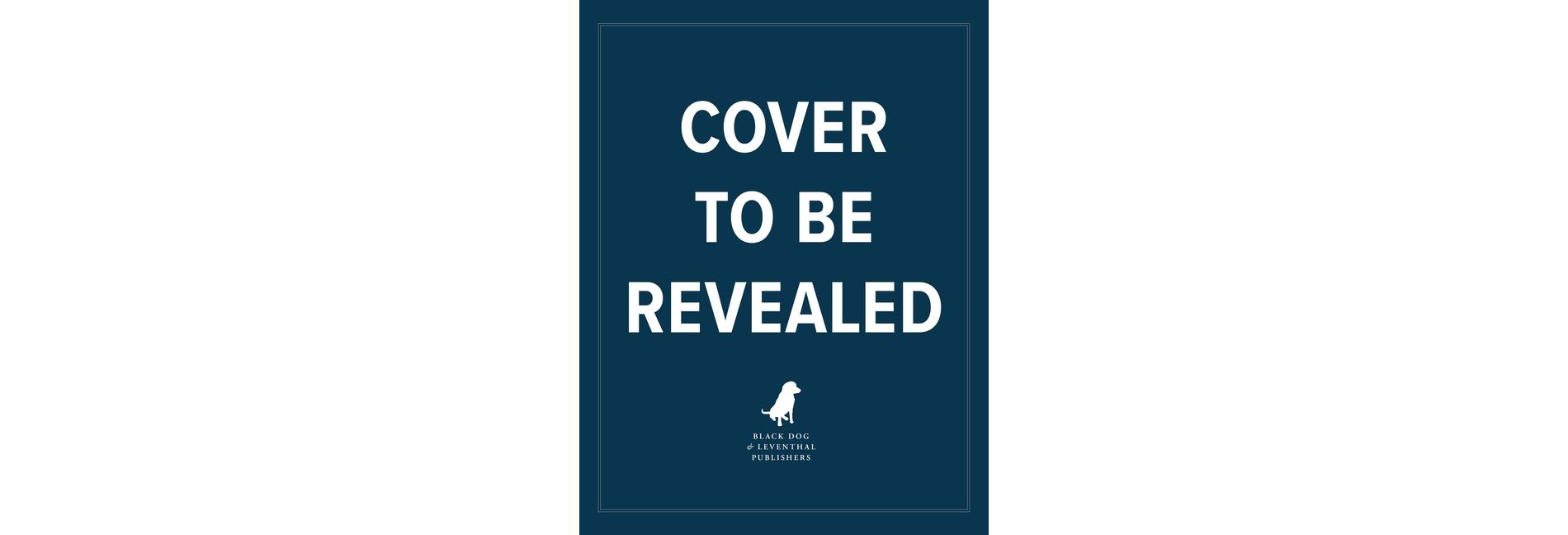 Spider-Man Total Universe - by  Patrick a Reed & Marvel Entertainment LLC (Hardcover)