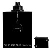 Armaf Club De Nuit Intense Man Eau de Toilette Spray for Men, Long Lasting Fresh Citrus Woody Scent, 3.6 oz - 4 of 4