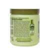 Hollywood Beauty Olive Cholesterol Deep Conditioning Creme for Damaged Hair - 20oz - image 2 of 4