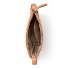 The Sak Tess Sling - Crochet - 4 of 4