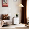 Syemin Storage Cabinet - 4 of 4