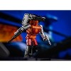 H58B Roadgames and H59B Sorcerer Set of 2 | Newage the Legendary Heroes Action figures - 2 of 4