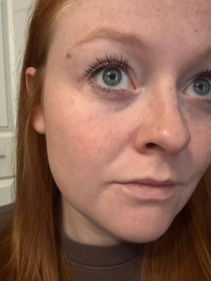 Guest review image 2 of 2, zoom in