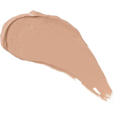 Ulta Beauty Collection Eye Primer - Nude Matte - 0.3oz - Ulta Beauty