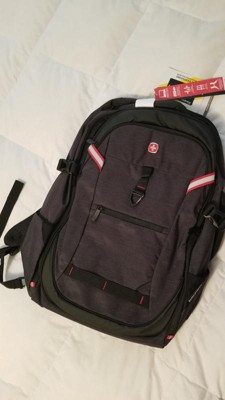 Target cheap backpack swissgear