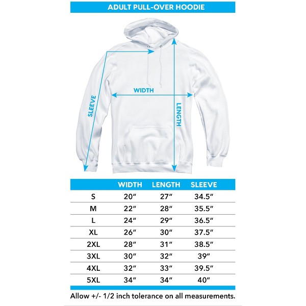 Sudadera con capucha para hombre Hampton University Classic Vintage Script Emblem 5