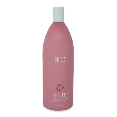 Surface Trinity Color Care Shampoo 33.8 oz