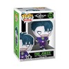 Funko POP! Animation: DC SSI Joker Figure - 2 of 4