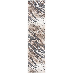 Pacific PFC865 Power Loomed Indoor Rugs - Safavieh - 1 of 4