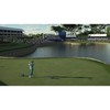 PGA Tour 2K21 - PlayStation 4 - 2 of 4