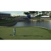 PGA Tour 2K21 - PlayStation 4 - image 2 of 4