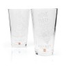 Exquisite Gaming Premium Call of Duty Black Ops 4 Specialists 17oz Drinking Glasses | Set of 2 - 3 of 4
