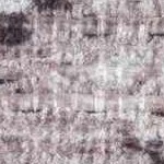 beige, antrasit, blue