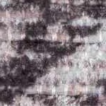 beige, antrasit, blue