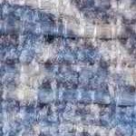 beige, antrasit, blue