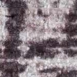 beige, antrasit, blue