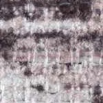 beige, antrasit, blue