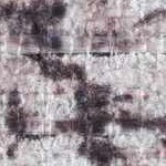 beige, antrasit, blue