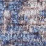 beige, antrasit, blue