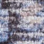 beige, antrasit, blue