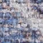 beige, antrasit, blue