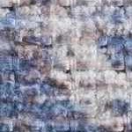 beige, antrasit, blue