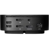 HP Inc. USB-C/A Universal Dock G2 - 3 of 4