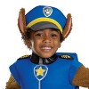 Nickelodeon Boys' PAW Patrol Chase Deluxe Costume Jumpsuit - 4 of 4