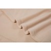 North Star Home Cozy Knit Heated Electric Blanket - 3 of 4