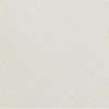 Imperial Shade Set of 2 Bell Lamp Shades Cream Large 7" Top x 20" Bottom x 12.25" High Spider Replacement Harp and Finial Fitting - 2 of 4