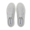 Superga Women's 2740 Platform Sneaker - 4 of 4