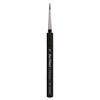 da Vinci CASANEO Travel Pocket Brush, Extra Soft Synthetic, Watercolor, Round, Series 1593TP, Size 2 - 2 of 4