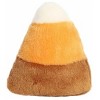 Aurora® Palm Pals™ Corbin Candy Corn™ 5 Inch Stuffed Animal Toy #1-473 Seasonal - 4 of 4