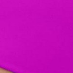 very fuchsia