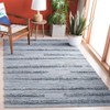 Vermont VRM901 Hand Woven Indoor Rugs - Safavieh - 2 of 4