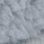 bone gray
