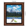 Amanti Art Vogue Picture Frame - 4 of 4