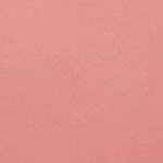 mid pink