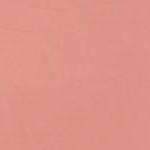 mid pink