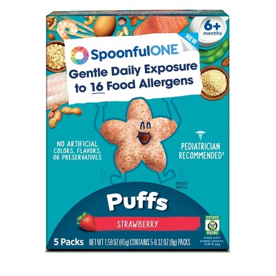 Non-gmo Powder Infant Formula - 32oz 