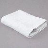 GOGD Collection Blended Towels with Dobby Border By Rifz Textiles - 4 of 4